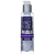 John Frieda Frizz Ease Miraculous Recovery Repairing - Sérum 50ml