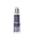 John Frieda Frizz Ease Miraculous Recovery Repairing - Sérum 50ml