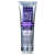John Frieda Frizz Ease Miraculous Recovery Repairing - Shampoo 250ml
