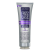 John Frieda Frizz Ease Miraculous Recovery Repairing - Shampoo 250ml