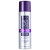 John Frieda Frizz-Ease Moisture Barrier Firm-Hold Hairspray - Finalizador 340g