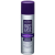 John Frieda Frizz-Ease Moisture Barrier Firm-Hold Hairspray - Finalizador 340g