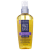 John Frieda Frizz Ease Nourishing Oil Elixir - Óleo Reparador 88ml