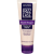 John Frieda Frizz-Ease Secret Weapon Flawless Finishing Creme - Finalizador 113g