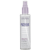 John Frieda Frizz-Ease Spiral Style Curl-Defining Spray Gel - Finalizador 220ml