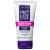 John Frieda Frizz-Ease Straight Fixation Smoothing Crème - Finalizador 142g