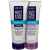 John Frieda Frizz-Ease Dream Curls Duo Kit (2 Produtos)
