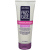 John Frieda Frizz-Ease Flawlessly Straight Conditioner - Condicionador 295ml