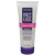 John Frieda Frizz-Ease Flawlessly Straight - Shampoo 295ml