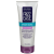 John Frieda Frizz-Ease Dream Curls Conditioner - Condicionador 295ml