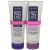 John Frieda Frizz-Ease Flawlessly Straight Duo Kit (2 Produtos)