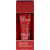 John Frieda Full Repair Full Body Conditioner - Condicionador 118ml