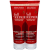 John Frieda Full Repair Strengthen+Restore Duo Kit (2 Produtos)