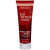 John Frieda Full Repair Strengthen+Restore - Shampoo 250ml