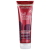 John Frieda Full Repair Strengthen+Restore Conditioner - Condicionador 250ml