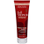John Frieda Full Repair Strengthen+Restore - Shampoo 250ml