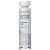 John Frieda Lumious Color Glaze Clear Shine - Tratamento de Brilho 192ml