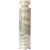 John Frieda Lumious Color Glaze Clear Shine - Tratamento de Brilho 192ml