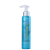 John Frieda Luxurious Volume 7 Day In-Shower Treatment - Texturizador de Volume 118ml