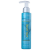 John Frieda Luxurious Volume 7 Day In-Shower Treatment - Texturizador de Volume 118ml