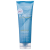John Frieda Luxurious Volume Full Splendor Conditioner - Condicionador 250ml