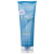 John Frieda Luxurious Volume Full Splendor Conditioner - Condicionador 250ml