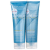John Frieda Luxurious Volume Full Splendor Duo Kit (2 Produtos)