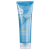 John Frieda Luxurious Volume Full Splendor - Shampoo 250ml