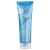 John Frieda Luxurious Volume Full Splendor - Shampoo 250ml