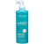 John Frieda Luxurious Volume Root Booster - Volumador 177ml
