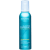 John Frieda Luxurious Volume Thickening Mousse - Finalizador 212g