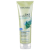 John Frieda Root Awakening Hydrate + Nourish Shampoo for Dry Hair - Shampoo 250ml