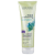 John Frieda Root Awakening Nourishing Moisture Conditioner Dry Hair - Condicionador 250ml