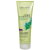 John Frieda Root Awakening Nourishing Moisture Conditioner Dry Hair - Condicionador 250ml