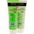 John Frieda Root Awakening Nourishing Moisture Duo Kit (2 Produtos)