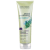 John Frieda Root Awakening Purify + Nourish Shampoo for Oily Scalp - Shampoo 250ml