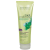 John Frieda Root Awakening Purify + Nourish Shampoo for Oily Scalp - Shampoo 250ml