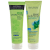 John Frieda Root Awakening Strength Restoring Breakage - Prone Duo Kit (2 Produtos)