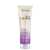 John Frieda Sheer Blonde Color Renew Tone-Correcting Conditioner - Condicionador 250ml