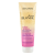 John Frieda Sheer Blonde Color Renew Tone-Correcting Conditioner - Condicionador 250ml