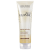 John Frieda Sheer Blonde Enhancing Conditioner Darker Blondes - Condicionador 250ml