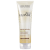 John Frieda Sheer Blonde Enhancing Conditioner Darker Blondes - Condicionador 250ml