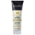 John Frieda Sheer Blonde Enhancing Conditioner Lighter Blondes - Condicionador 250ml