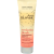 John Frieda Sheer Blonde Everlasting Blonde Colour Preserving - Shampoo 250ml