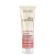 John Frieda Sheer Blonde Everlasting Blonde Colour Preserving Conditioner - Condicionador 250ml