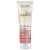 John Frieda Sheer Blonde Everlasting Blonde Colour Preserving Conditioner - Condicionador 250ml