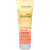 John Frieda Sheer Blonde Everlasting Blonde Colour Preserving Conditioner - Condicionador 250ml