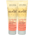 John Frieda Sheer Blonde Everlasting Blonde Colour Preserving Duo Kit (2 Produtos)
