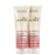John Frieda Sheer Blonde Everlasting Blonde Colour Preserving Duo Kit (2 Produtos)