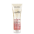 John Frieda Sheer Blonde Everlasting Blonde Colour Preserving - Shampoo 250ml